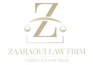 Logo_Zaaraoui_Law_Firm._site_jpeg-removebg-preview