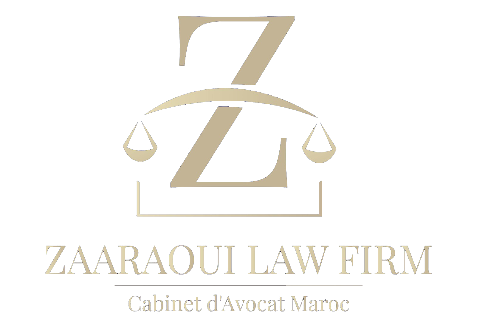 logo Zaaraoui1